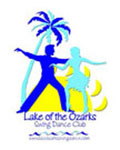 Lake of the Ozarks Swing Dance Club