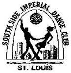 South Side Imperial Dance Club