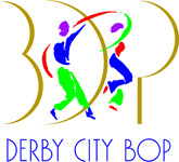 Derby City Bop