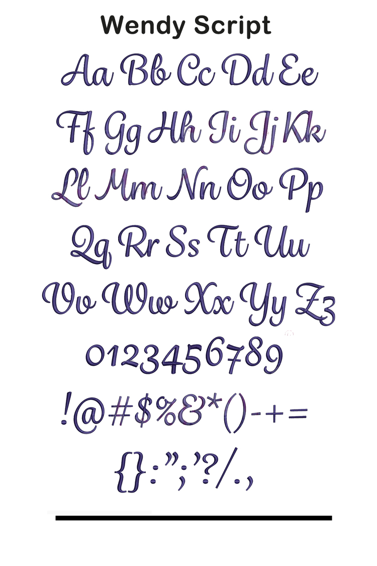 embroitiquewendyscript.jpg