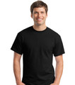 Dry Blend t-shirt