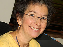 denise