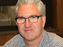 james