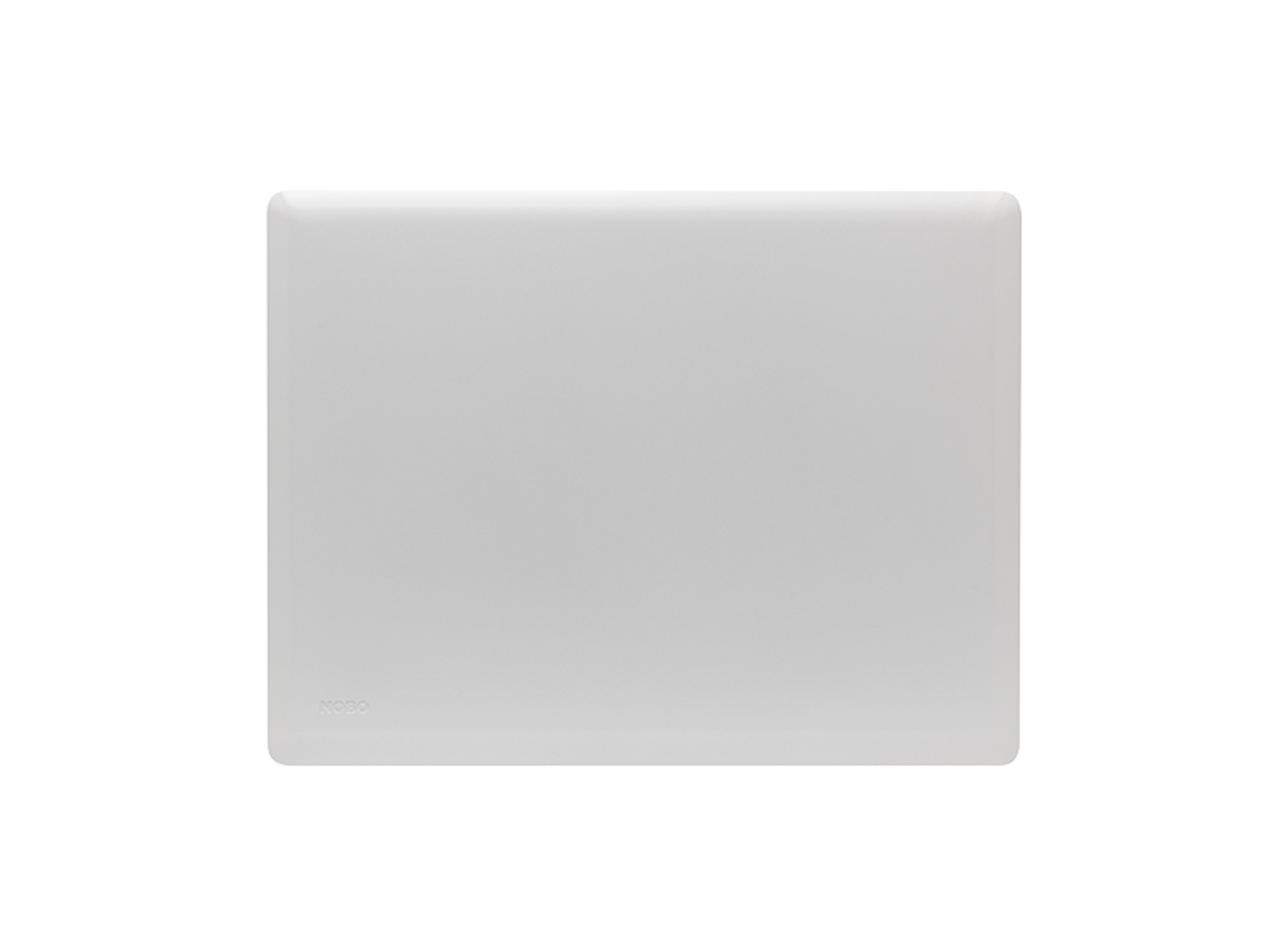 Thumbnail Image Thumbnail Image