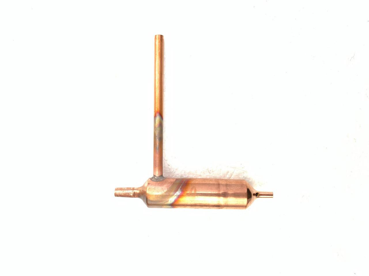 DCEVP6WT-REMOTE DCEVP6WT-REMOTE