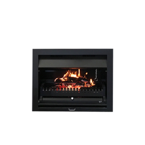 Masport Ligna 700