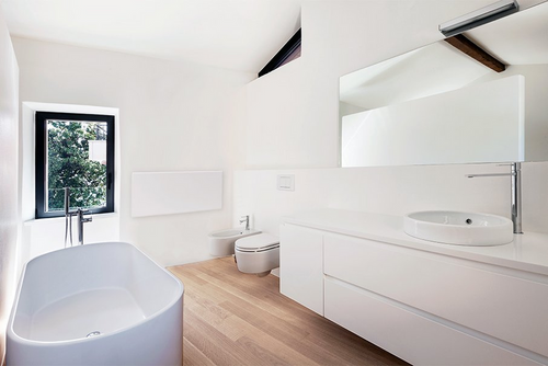 Thumbnail Image Thumbnail Image