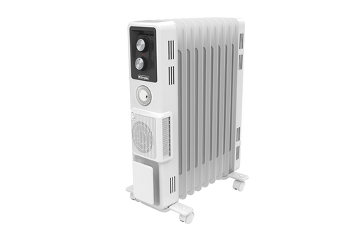 Thumbnail Image Thumbnail Image