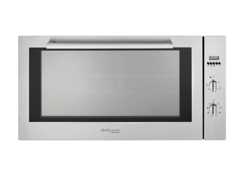 Thumbnail Image Thumbnail Image