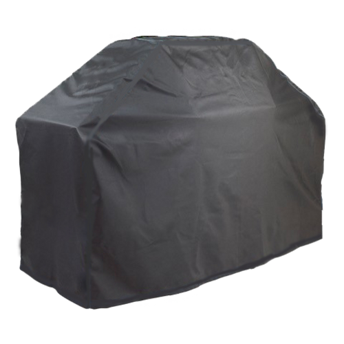 Thumbnail Image Thumbnail Image