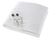 Double Fitted Electric Blanket