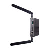 ATOP Technologies SE5901B-4G-B-US