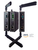 ATOP Technologies SE5901B-4G-EU