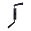 ATOP Technologies SE5901B-4G-EU