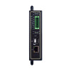 ATOP Technologies SE5901B-IO-4G-EU