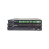 ATOP Technologies SE5916A