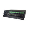 ATOP Technologies SE5916A