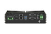 Cincoze DI-1200-i3-R11