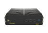 Cincoze DI-1200-i7-R11
