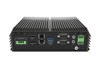 Cincoze DI-1200-i7-R11