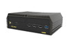 Cincoze DI-1200-i7-R11