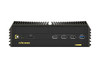 Cincoze DI-1200-i7-R11