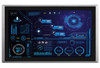 Cincoze CV-W124G-R10