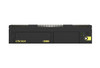 Cincoze P1301-N97-R11
