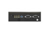 Cincoze P1301-N97-R11