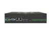Cincoze P2202E-i5-R11