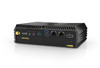 Cincoze DC-1300-N97-R10 