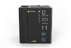Cincoze MD-3000-R11