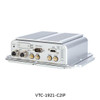 Nexcom VTC 1921-IP / VTC1921-C2IP 