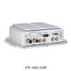Nexcom VTC 1921-IP / VTC1921-C2IP 