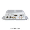 Nexcom VTC 1921-IP / VTC1921-C2IP 