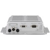 Nexcom VTC 1911-IPK 