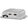 Nexcom VTC 1911-IPK 
