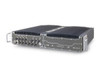 Neousys SEMIL-1700GC Series 
