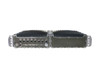Neousys SEMIL-1700GC Series 