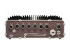 Neousys Nuvo-9650AWP Series 