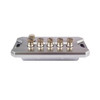 ATOP Technologies EMG8305-M12-A 