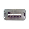 ATOP Technologies EMG8305-M12-A 