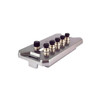 ATOP Technologies EMG8305-M12-A 