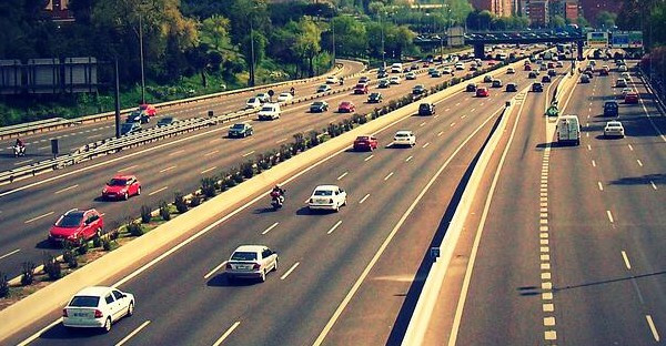 Intelligent Transportation Solutions | M/A Rugged