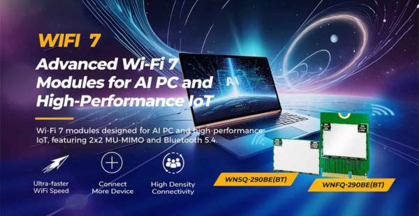 Conquer Your Industrial Automation Challenges | M/A Rugged