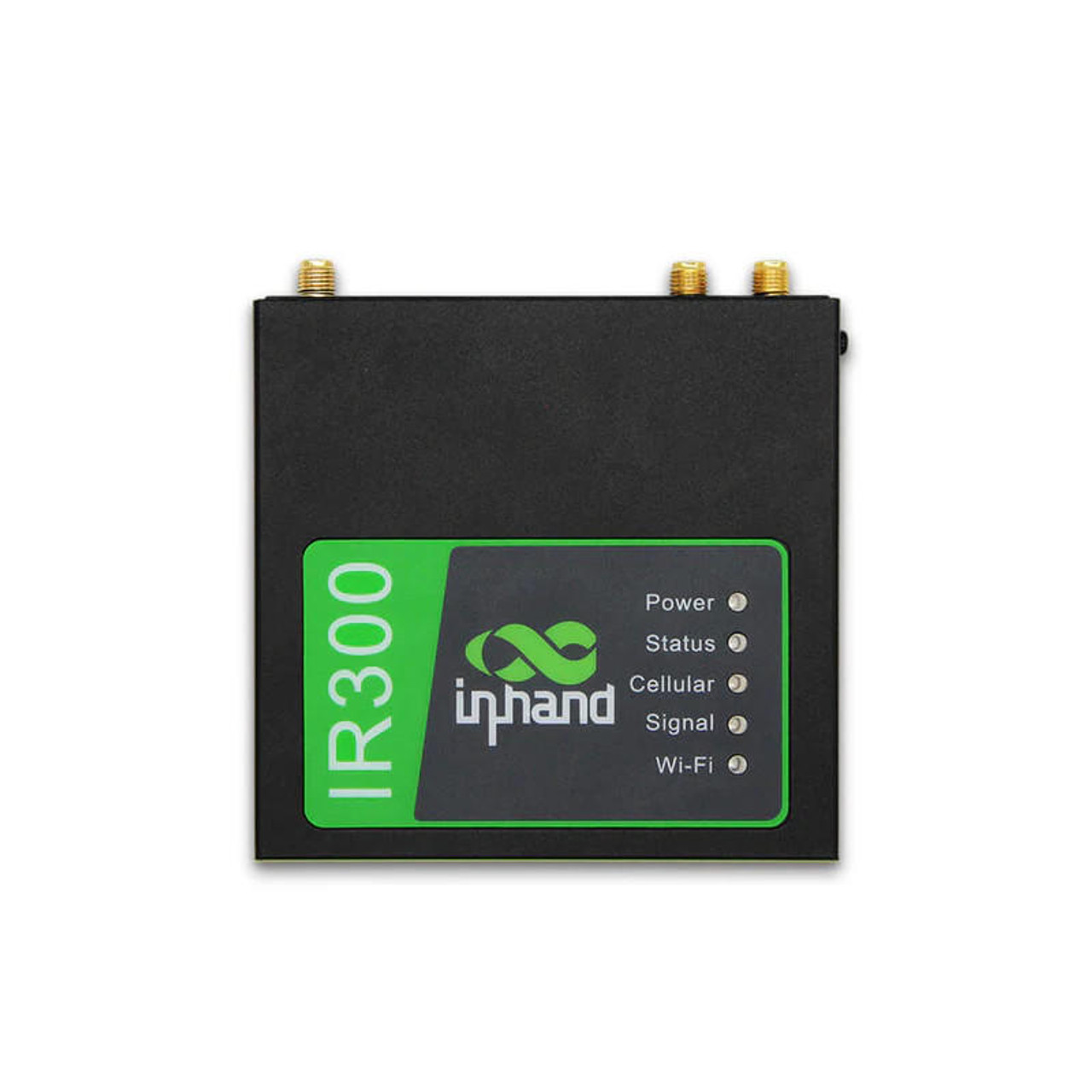 その他 wifi air Amazon | M.2 GV301R WIFI K6500Z PX455CB M6500R EY0095CL