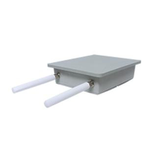 IP67 Outdoor Smart City Box