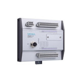 Moxa ioLogik E1512-M12-T