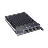 Moxa LM-7000H-4PoE 