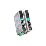 Moxa MGate EIP3170I